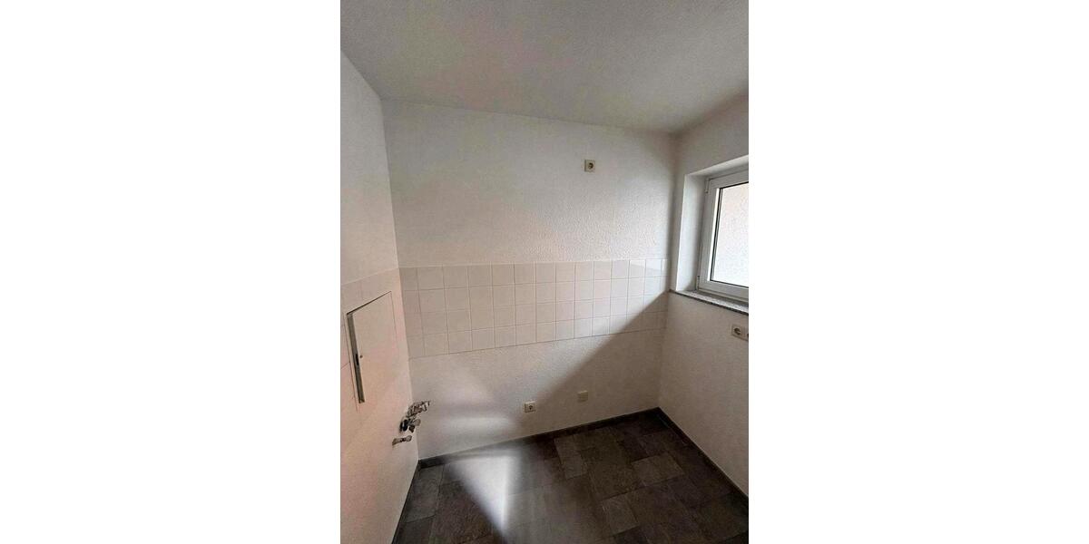 Maisonettenwohnung Saarbrücken West - 3 Zimmer, 70 m&sup2;, 825&euro; | Angebot:26580942