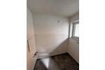 Maisonettenwohnung Saarbrücken West - 3 Zimmer, 70 m&sup2;, 825&euro; | Angebot:26580942