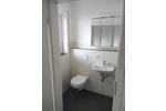 Erdgeschoßwohnung Ingolstadt Nordost - 1 Zimmer, 24 m&sup2;, 450&euro; | Angebot:26681369