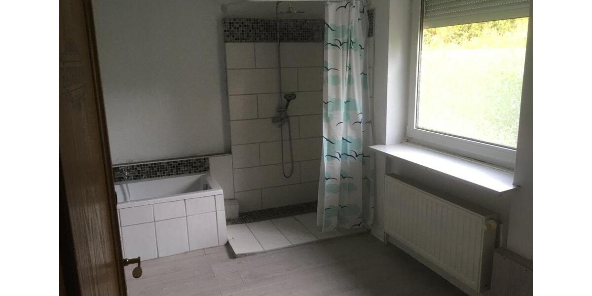 Erdgeschoßwohnung Kasseedorf - 3 Zimmer, 68 m&sup2;, 950&euro; | Angebot:24646097