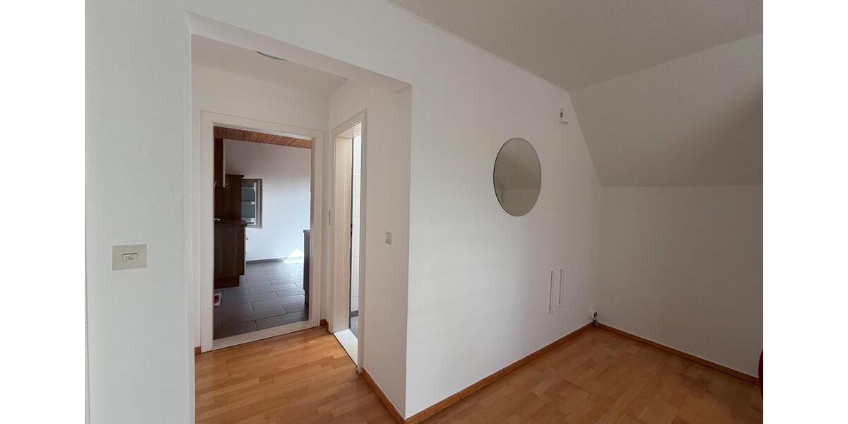 Doppelhaushälfte Seesen - 4 Zimmer, 94 m&sup2;, 525&euro; | Angebot:26393822