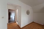 Doppelhaushälfte Seesen - 4 Zimmer, 94 m&sup2;, 525&euro; | Angebot:26393822