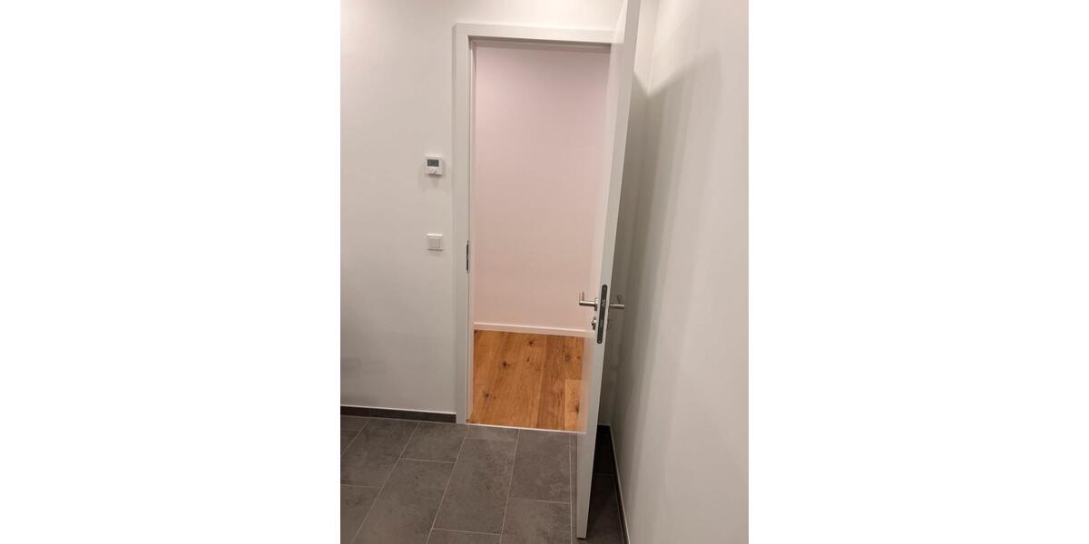 Etagenwohnung Homburg - 2 Zimmer, 622 m&sup2;, 1.195&euro; | Angebot:26225913