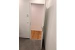 Etagenwohnung Homburg - 2 Zimmer, 622 m&sup2;, 1.195&euro; | Angebot:26225913