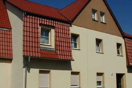 Wohnung zum Mieten in Hoyerswerda 435 € 83.74 m² 2 zimmer