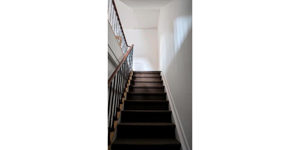 Etagenwohnung Brilon - 3 Zimmer, 100 m&sup2;, 590&euro; | Angebot:25612853