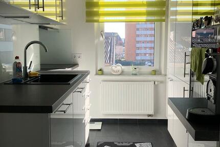 Wohnen auf Zeit Friedrichshafen Allmannsweiler - 3 Zimmer, 55 m&sup2;, 650&euro; | Angebot:26496655