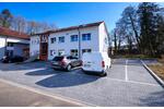 Gewerbeobjekt Zusmarshausen - 990&euro; | Angebot:26235755