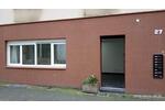 Gewerbeobjekt Wuppertal Gemarkung Elberfeld - 560&euro; | Angebot:26638304