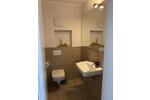 Etagenwohnung Borken - 3 Zimmer, 88 m&sup2;, 1.100&euro; | Angebot:26428113