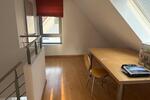 Einfamilienhaus Telgte - 5 Zimmer, 149 m&sup2;, 1.750&euro; | Angebot:26549209