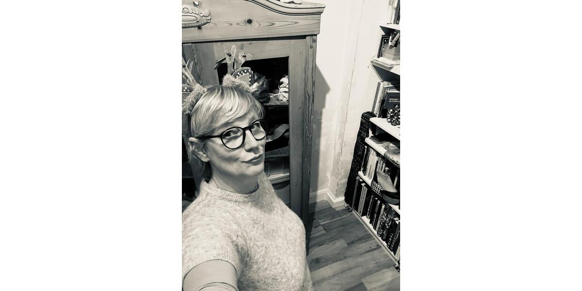 17 am WG Zimmer - Solingen Höhscheid - Februar-Mai 2026 1 zimmer