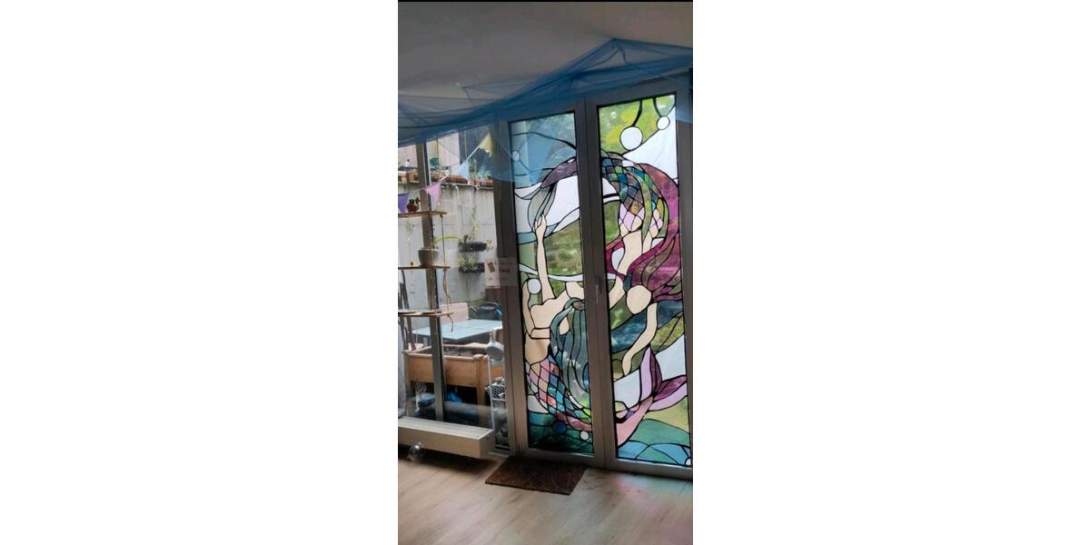 Erdgeschoßwohnung Collenberg - 8 Zimmer, 17 m&sup2;, 650&euro; | Angebot:25951788