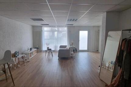 Gewerbeobjekt Bebra - 800&euro; | Angebot:24213881