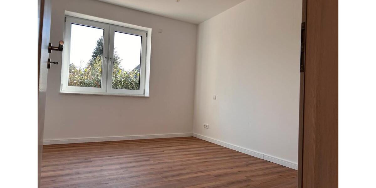 Erdgeschoßwohnung Diepholz - 3 Zimmer, 101 m&sup2;, 980&euro; | Angebot:26224362