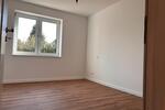 Erdgeschoßwohnung Diepholz - 3 Zimmer, 101 m&sup2;, 980&euro; | Angebot:26224362