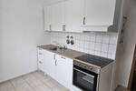 Etagenwohnung Walddrehna Walddrehna - 4 Zimmer, 77 m&sup2;, 462&euro; | Angebot:26833820