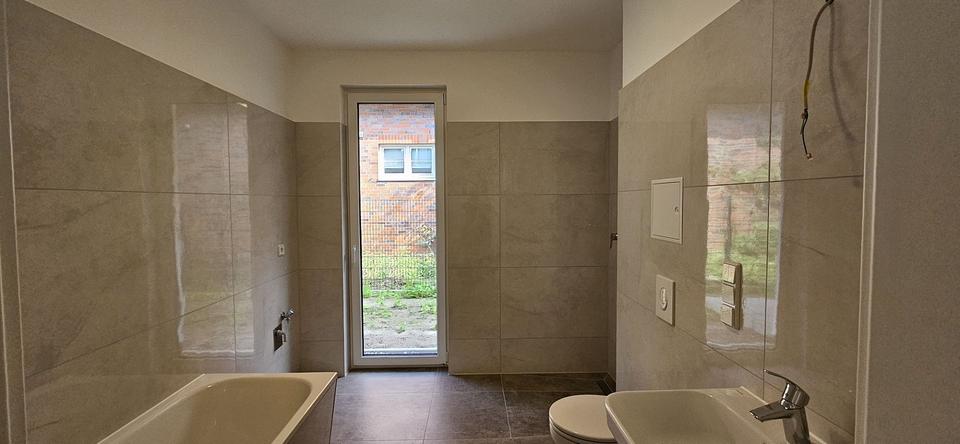 Etagenwohnung Oranienburg - 3 Zimmer, 82 m&sup2;, 1.435&euro; | Angebot:22942775