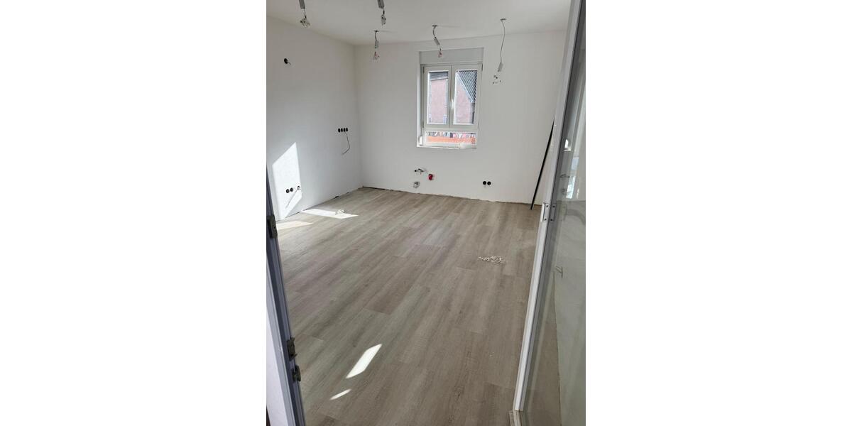 Etagenwohnung Ettenheim - 3 Zimmer, 85 m&sup2;, 1.350&euro; | Angebot:24795748