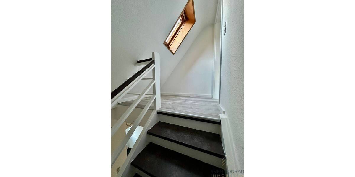 Einfamilienhaus Idar-Oberstein Oberstein - 3 Zimmer, 80 m&sup2;, 750&euro; | Angebot:26258951