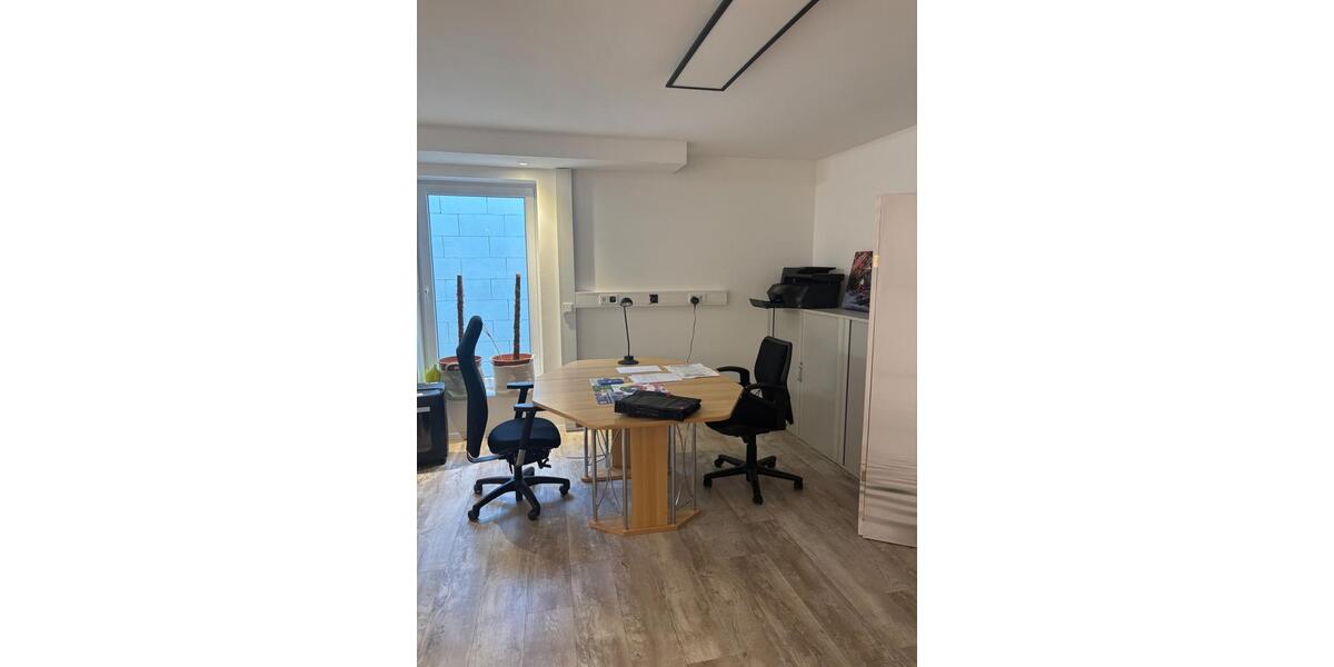 Gewerbeobjekt Gräfelfing - 950&euro; | Angebot:25353022