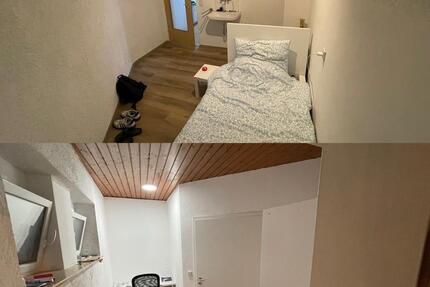 Wohnen auf Zeit Homburg - 25 Zimmer, 200 m&sup2;, 425&euro; | Angebot:26490970