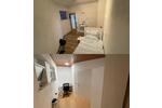 Wohnen auf Zeit Homburg - 25 Zimmer, 200 m&sup2;, 425&euro; | Angebot:26490970