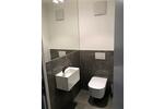 Etagenwohnung München Bogenhausen - 3 Zimmer, 90 m&sup2;, 3.100&euro; | Angebot:26698904