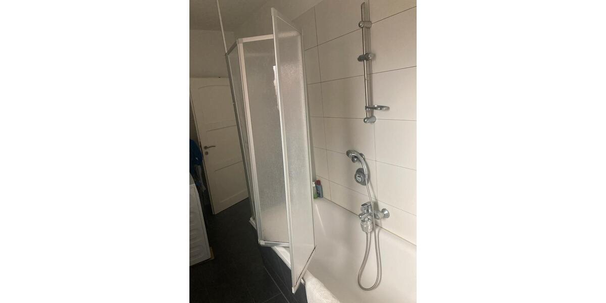 Wohnen auf Zeit Eisenach - 1 Zimmer, 18 m&sup2;, 420&euro; | Angebot:25299794