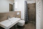 Etagenwohnung Kiel - 1 Zimmer, 20 m&sup2;, 729&euro; | Angebot:26067929