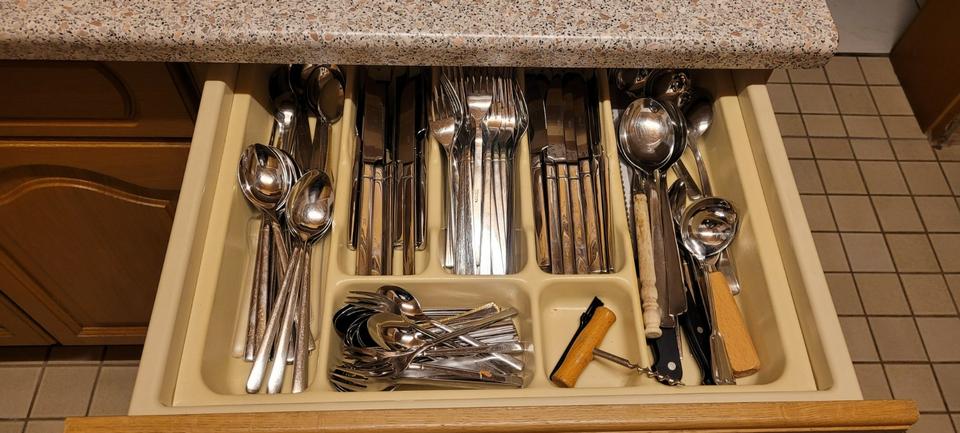 Gewerbeobjekt Meersburg - 100&euro; | Angebot:24877802