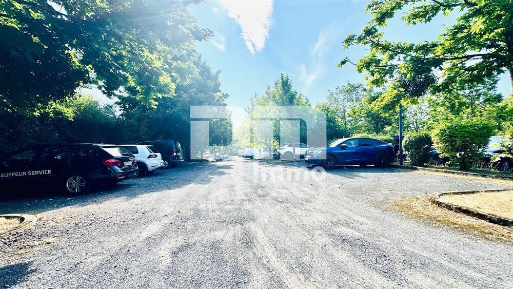 Repräsentative, belüftete Büroetage mit flexibler Raumgestaltung in Kassel-Waldau - Gewerbeobjekt Kassel Bettenhausen | Angebot:27196427