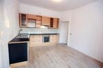 Erdgeschoßwohnung Emden Tholenswehr - 3 Zimmer, 97 m&sup2;, 800&euro; | Angebot:26448375