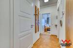 Etagenwohnung Grafing - 2 Zimmer, 55 m&sup2;, 1.140&euro; | Angebot:26702507