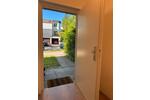 Erdgeschoßwohnung Waiblingen Beinstein - 1 Zimmer, 27 m&sup2;, 680&euro; | Angebot:26630882