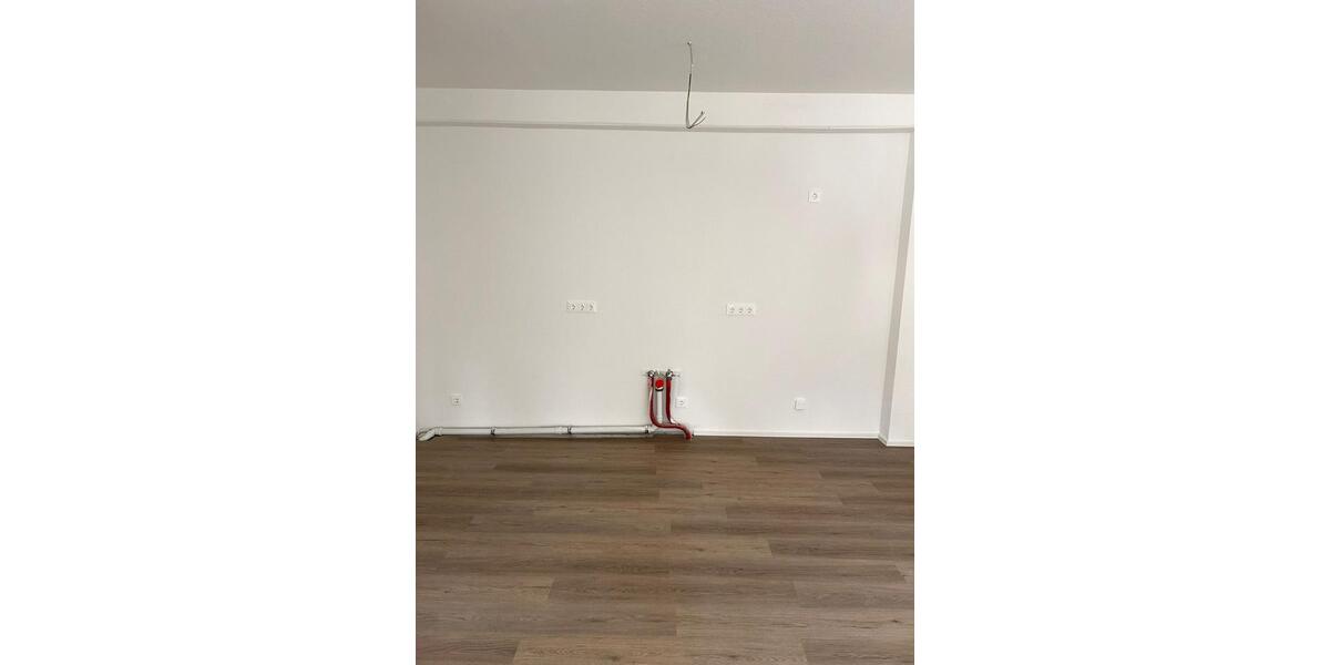 Etagenwohnung Albstadt Gemarkung Onstmettingen - 3 Zimmer, 72 m&sup2;, 820&euro; | Angebot:25182166