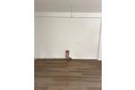 Etagenwohnung Albstadt Gemarkung Onstmettingen - 3 Zimmer, 72 m&sup2;, 820&euro; | Angebot:25182166