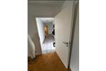Schöne 2,5-Zimmer.-Wohnung mit Aufzug - Rheinberg (Orsoy)