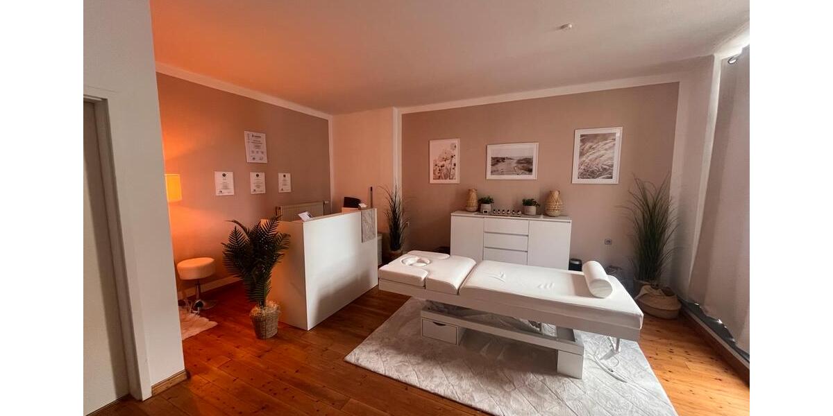 Gewerbeobjekt Walsrode - 360&euro; | Angebot:26660470