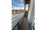 Dachgeschoßwohnung Coppenbrügge - 1 Zimmer, 68 m&sup2;, 600&euro; | Angebot:26564047