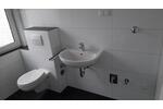 Etagenwohnung Moers - 3.5 Zimmer, 68 m&sup2;, 649&euro; | Angebot:26551661