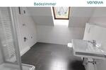 Chic im Eltingviertel zimmer
