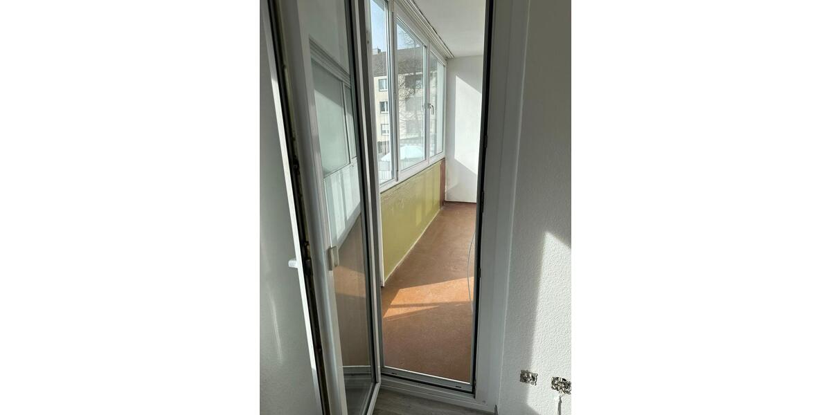 Etagenwohnung Munster - 4 Zimmer, 87 m&sup2;, 650&euro; | Angebot:26035977