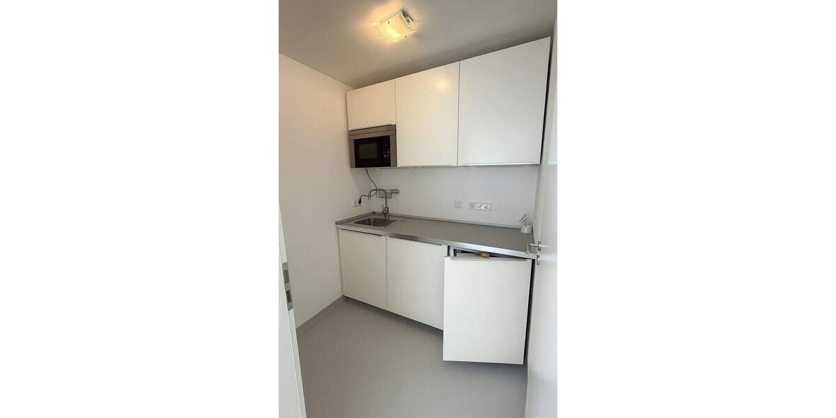 Gewerbeobjekt Regensburg Innenstadt - 2.060&euro; | Angebot:25731375