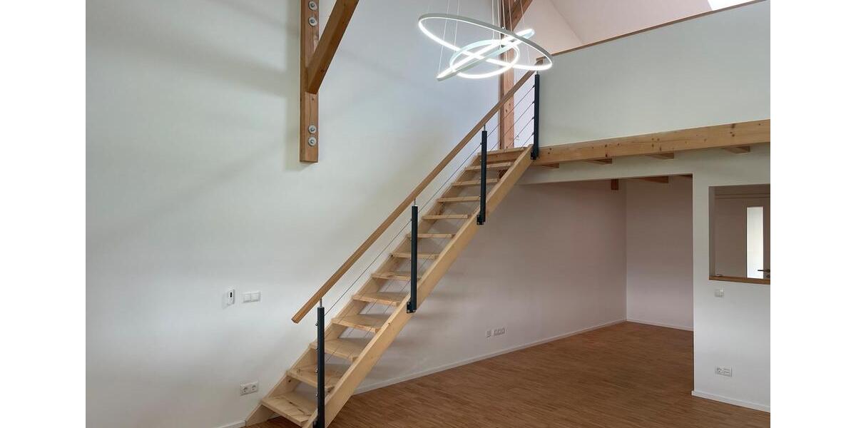 Gewerbeobjekt Uffing am Staffelsee - 995&euro; | Angebot:26290870