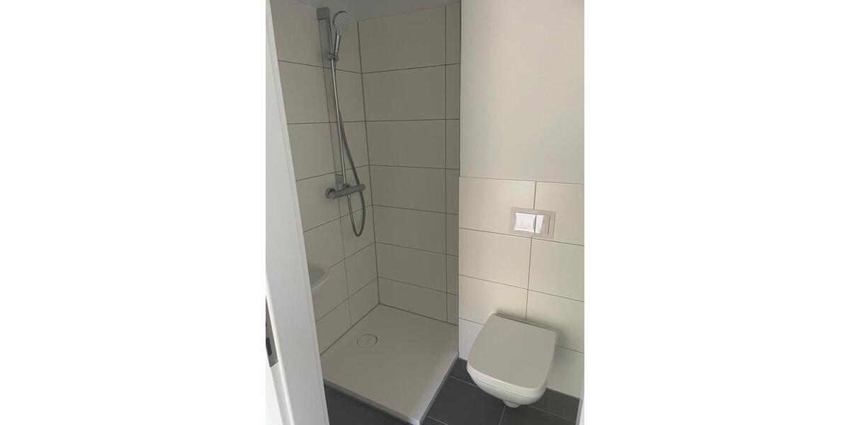 Etagenwohnung Bad Lauterberg im Harz - 4 Zimmer, 110 m&sup2;, 1.210&euro; | Angebot:26455816