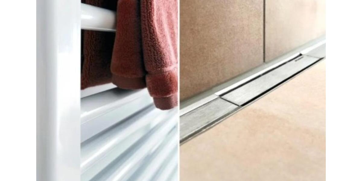 Schöne, helle 3-Zimmerwohnung mit EBK und tollem Balkon-Erstbezug zimmer