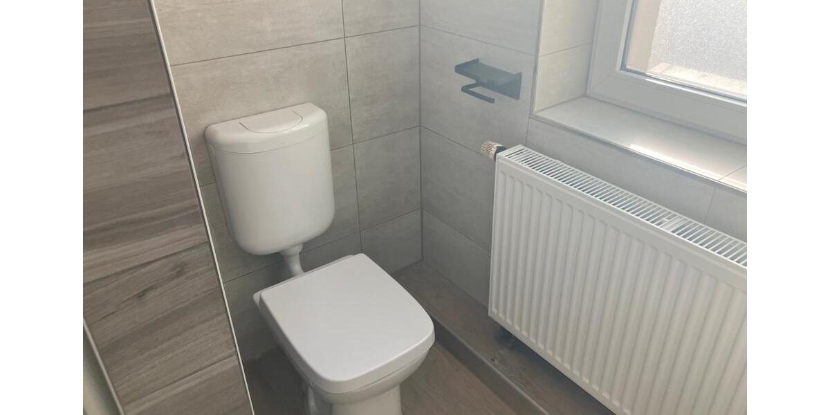 Etagenwohnung Zerbst (Anhalt) Leps - 3 Zimmer, 110 m&sup2;, 850&euro; | Angebot:25843375