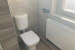 Etagenwohnung Zerbst (Anhalt) Leps - 3 Zimmer, 110 m&sup2;, 850&euro; | Angebot:25843375