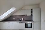 Dachgeschoßwohnung Maxhütte-Haidhof Haidhof - 3 Zimmer, 80 m&sup2;, 880&euro; | Angebot:26164338